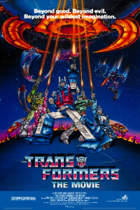 Transformers